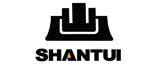 SHANTUI