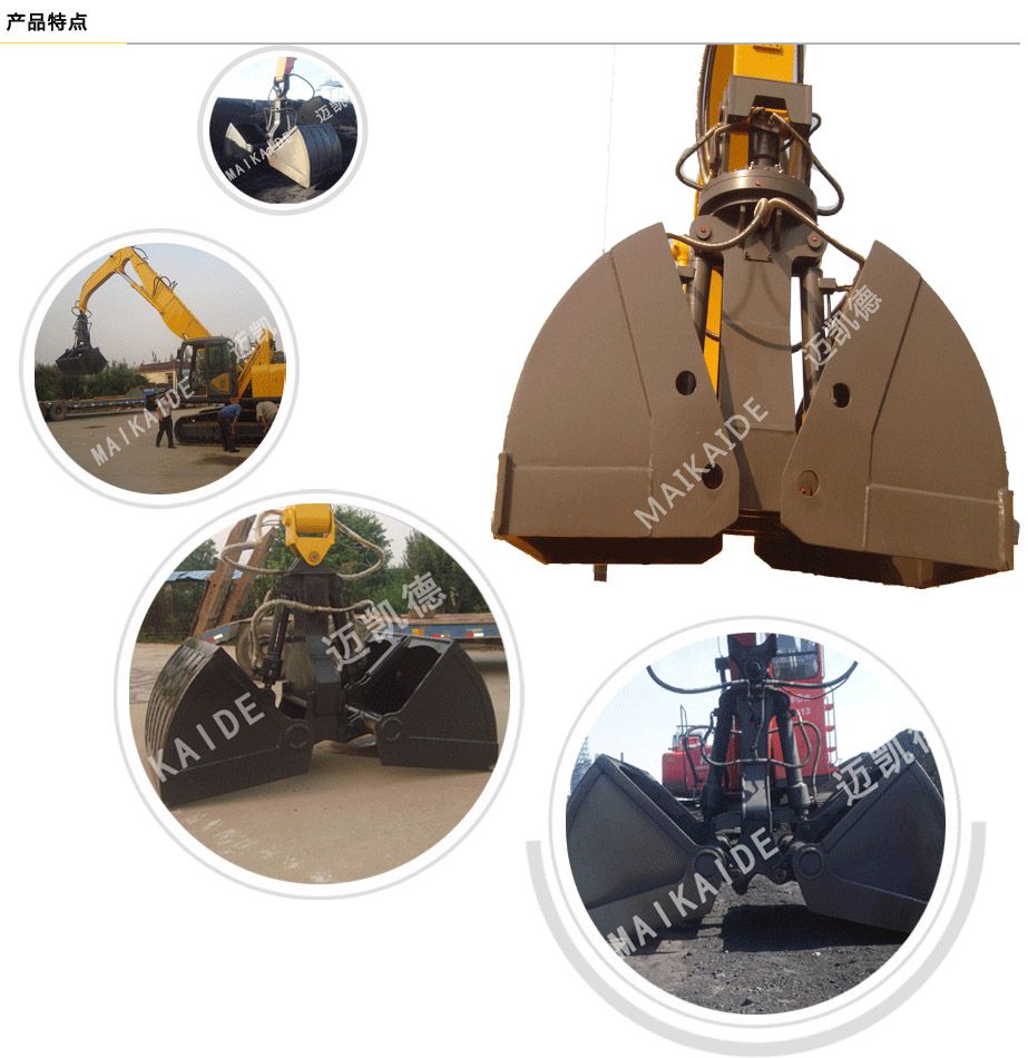 15-贝壳斗.jpg 15-贝壳斗.jpg