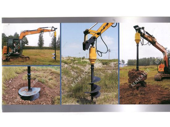 13-螺旋钻.jpg 13-螺旋钻.jpg